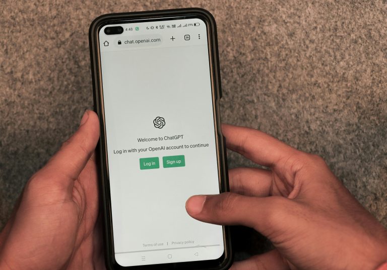 GPT-4 时代的多模态挑战与泽微AI/泽微一号的算力支撑